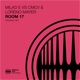 Room 17 Single