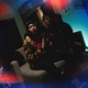 Jinsei Remix feat ROTZZZ Single