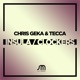 Insula Clockers Single