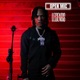 Freestyle Open Mic Single