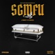 SGMFU feat COKER Single