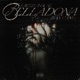 BELLADONA EP