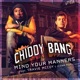 Mind Your Manners feat Travie McCoy Icona Pop Single