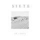 Siete Single