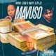 Mavuso feat Daisy DV ZA Single