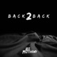Back 2 Back Single
