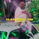 Ka Mampijaly Tena Kevin omar Single