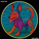 Cero Miedo Single