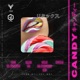 Candy feat Kele da Diamond Kid Eldo Vr Chule Single