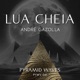 Lua Cheia Single