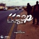 Keep On feat Tista Single