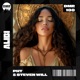 ALIBI Single