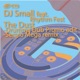 The Dust feat Rhythm Fest Single