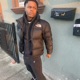 Wish I Knew feat 1300dada Single