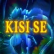 Kisi Se Single