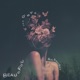 Beautiful feat The O My s Single