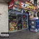 Bodega Single