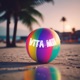 Vita Mii Remake Single