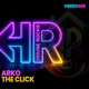The Click Single