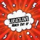 Reach Out Single