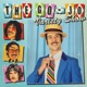The Go Jo Variety Show