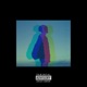 The Take Single