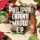 Latent Magic Single