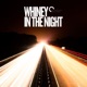 In the Night EP