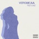 Pressure Single