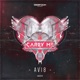 Carry Me Single