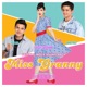 Miss Granny Original Movie Soundtrack EP