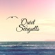 Quiet Seagulls Single