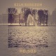 No 503 Single