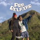 Pra Relaxar Single
