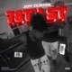 78th St Single