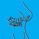 Riled Up feat Hughesy Single