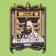 Metal Detector Music feat Lord OlO EP