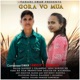 Gora Vo Mua Original Single