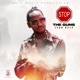 Stop the Guns Single