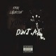 D W T A I DON T WANNA TALK ABOUT IT feat Yunggiano Single