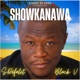 Showkanawa Single