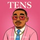 TENS feat Yoshio Single