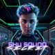 Secret Single