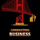 Conducting Business feat ZOD Single