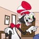 Dr Seuss Is Bisexual feat Suslxrd Single