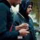ALLA FINE Single