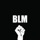 BLM Single
