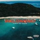 Palomino feat CHEN Single
