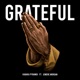 Grateful feat Jemere Morgan Single