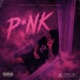 P I N K Single